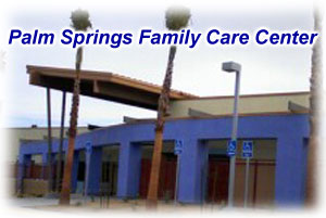 Family Care Clinic